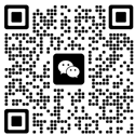 二维码图片